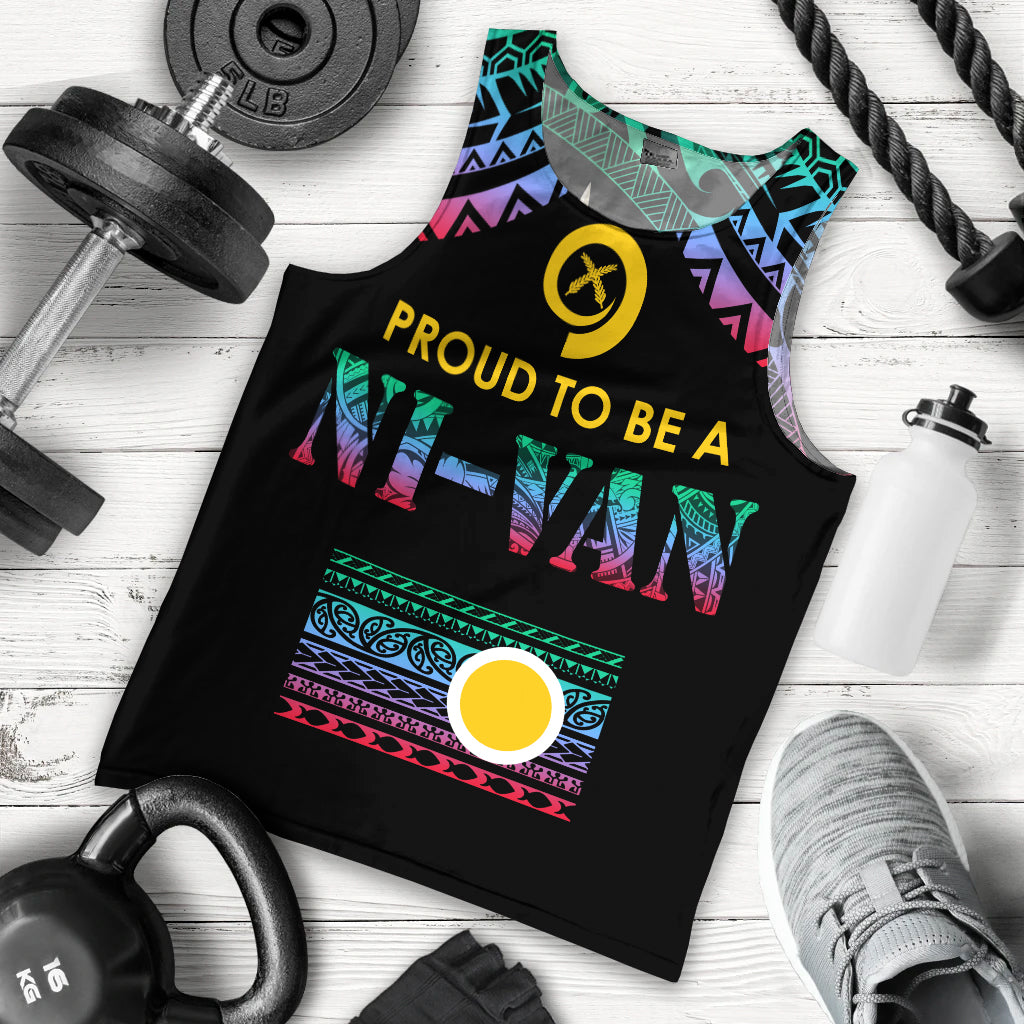 vanuatu-proud-to-be-a-ni-van-polynesian-pattern-men-tank-top-shefa-province