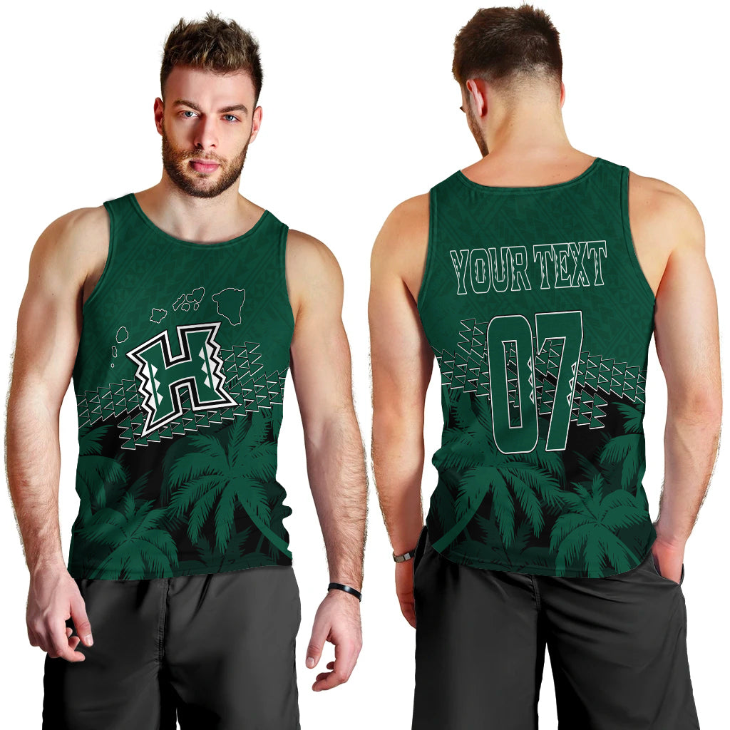 personalised-hawaii-rainbow-warriors-men-tank-top-laau-pama