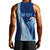 personalised-fiji-rugby-sevens-men-tank-top-kaiviti-kesakesa