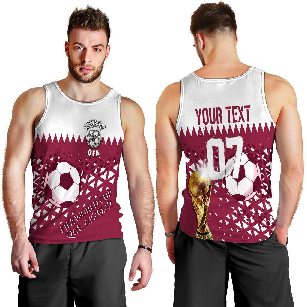 personalised-qatar-men-tank-top-world-cup-2022-sporty-vibes