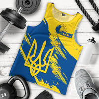 ukraine-men-tank-top-slava-ukraini-grunge-style