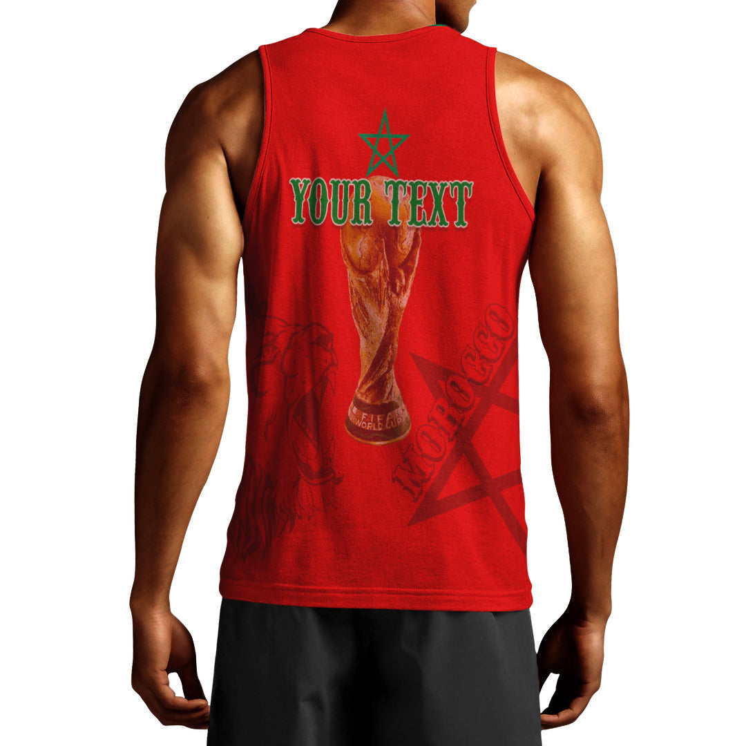 personalised-morocco-soccer-world-cup-2022-men-tank-top-kaftan-style