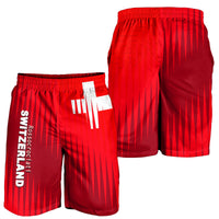 switzerland-football-men-shorts-rossocrociati