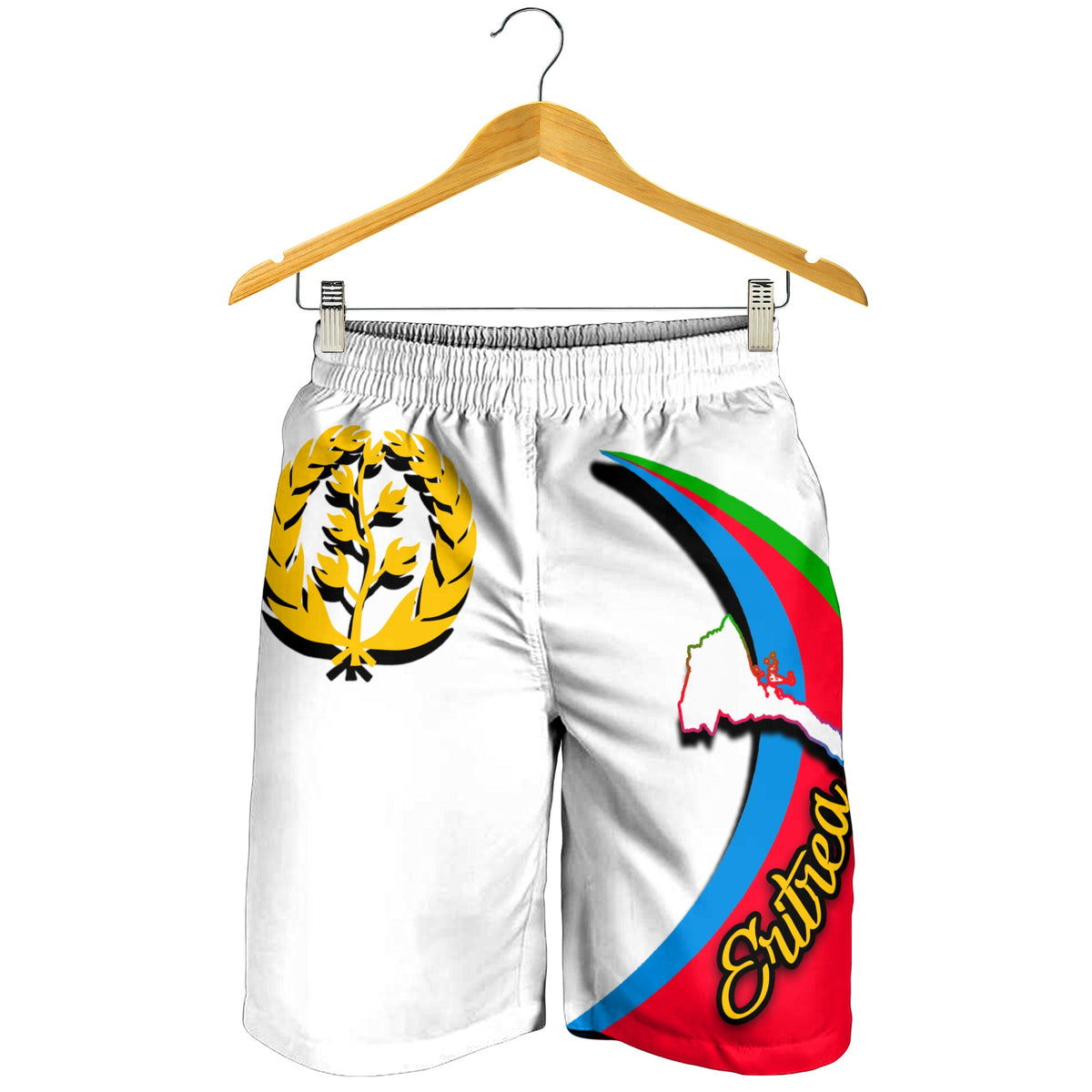 eritrea-lover-men-short