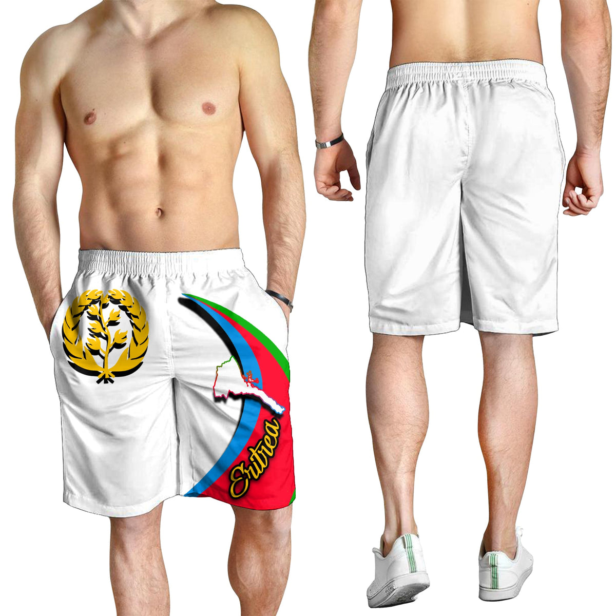 eritrea-lover-men-short