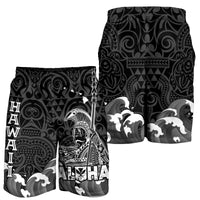 hawaii-king-kamehameha-aloha-hawaii-nei-men-short