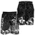 hawaii-king-kamehameha-aloha-hawaii-nei-men-short