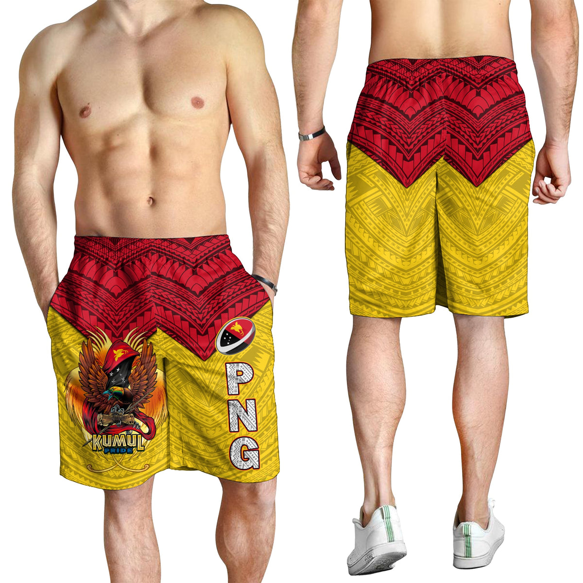 papua-new-guinea-rugby-kumul-pride-men-short