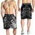 hawaii-ikaika-warrior-men-short
