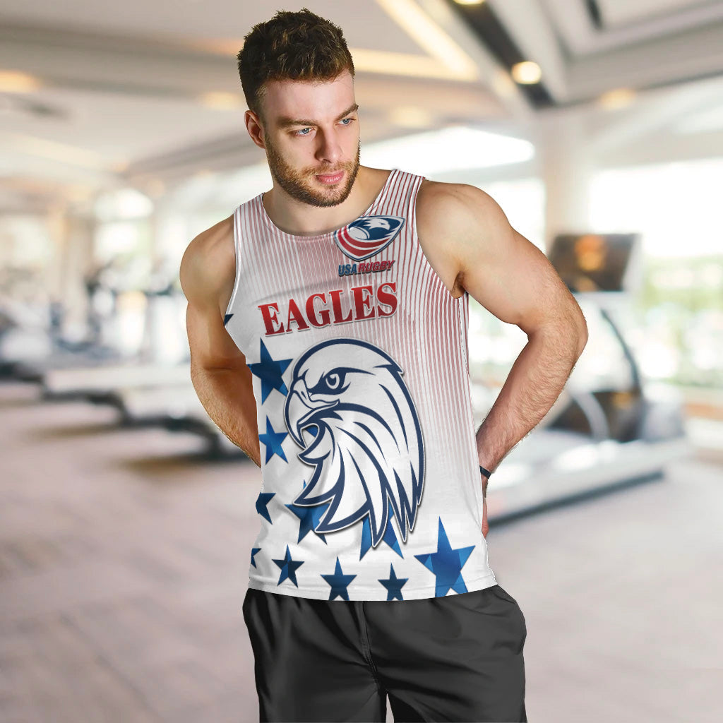 usa-rugby-men-tank-top-original-vibes-white