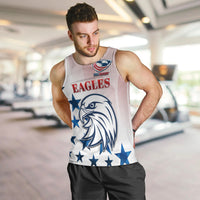 usa-rugby-men-tank-top-original-vibes-white