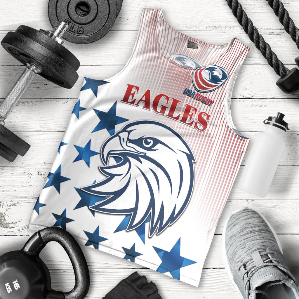 usa-rugby-men-tank-top-original-vibes-white
