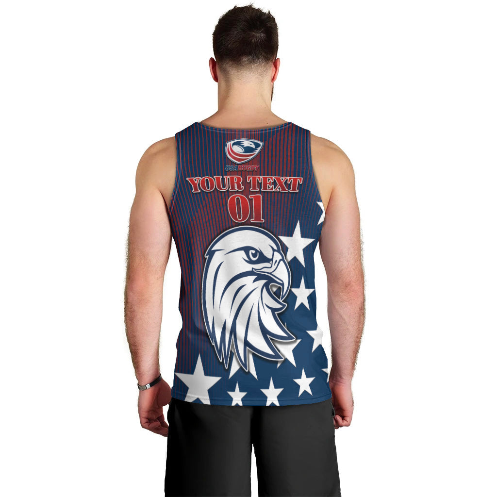 custom-personalised-usa-rugby-men-tank-top-original-vibes-blue