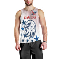 usa-rugby-men-tank-top-original-vibes-white