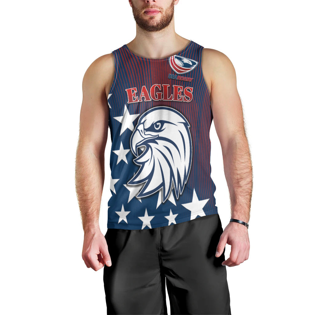 custom-personalised-usa-rugby-men-tank-top-original-vibes-blue