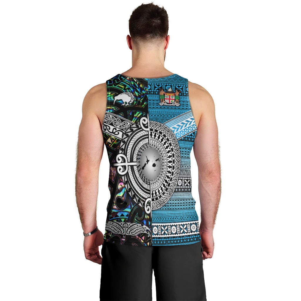 new-zealand-maori-aotearoa-fiji-tapa-together-men-tank-top-paua-shell