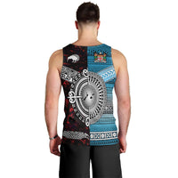 new-zealand-maori-aotearoa-fiji-tapa-together-men-tank-top-red