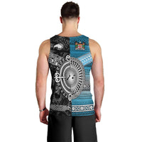 new-zealand-maori-aotearoa-fiji-tapa-together-men-tank-top-black