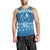 custom-personalised-fsm-yap-christmas-men-tank-top-simple-style