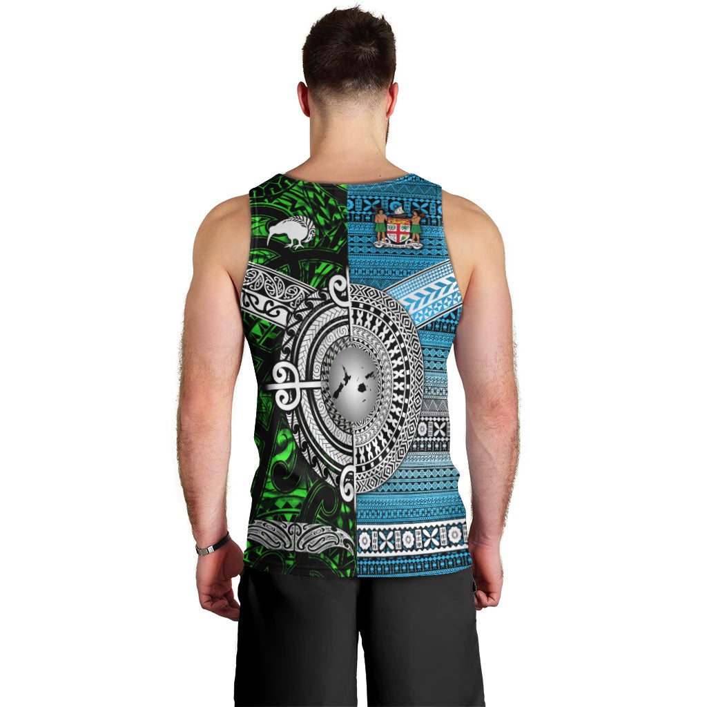 new-zealand-maori-aotearoa-fiji-tapa-together-men-tank-top-green