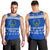 custom-personalised-fsm-pohnpei-christmas-men-tank-top-simple-style