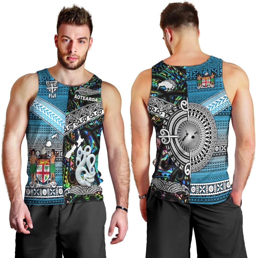 new-zealand-maori-aotearoa-fiji-tapa-together-men-tank-top-paua-shell
