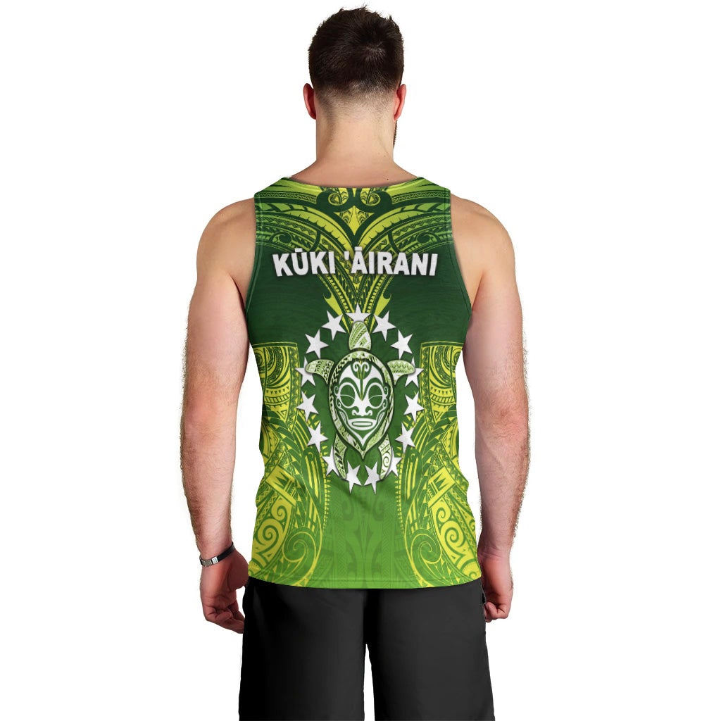 cook-islands-men-tank-top-happy-independence-anniversary