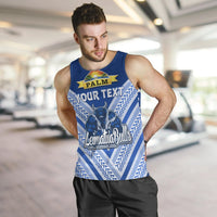 custom-personalised-mate-maa-tonga-men-tank-top-leimatua-bulls-creative-style-blue