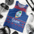 custom-personalised-guam-christmas-men-tank-top-simple-style