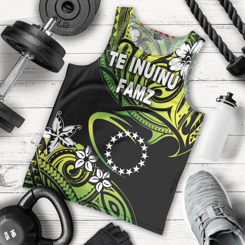 te-inuinu-famz-cook-islands-rugby-men-tank-top-unique-vibes-green