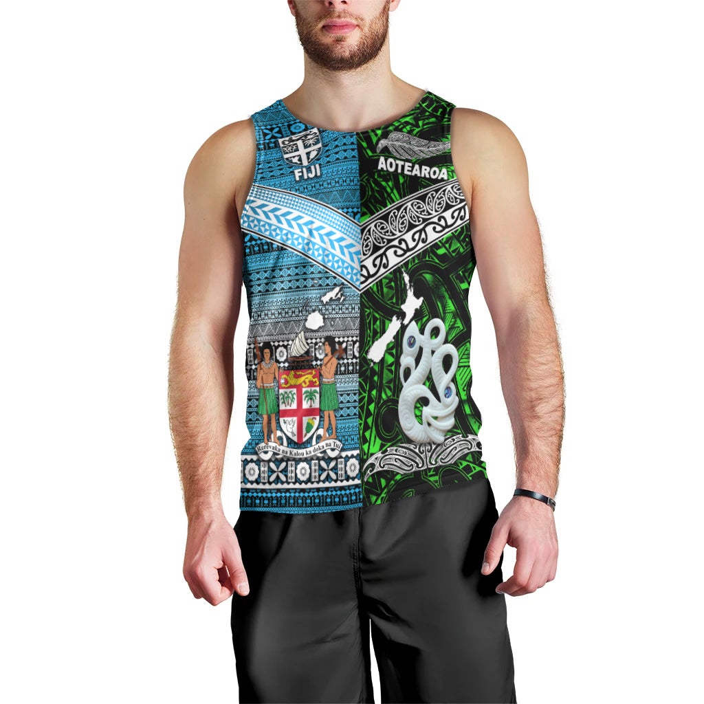 new-zealand-maori-aotearoa-fiji-tapa-together-men-tank-top-green