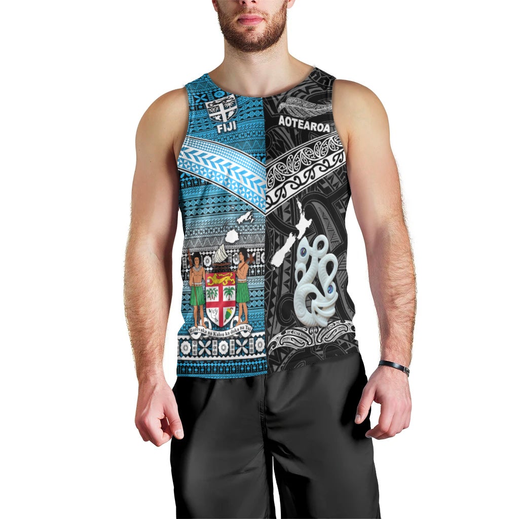 new-zealand-maori-aotearoa-fiji-tapa-together-men-tank-top-black