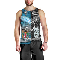 new-zealand-maori-aotearoa-fiji-tapa-together-men-tank-top-black