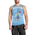custom-personalised-federated-states-of-micronesia-christmas-men-tank-top-simple-style-fsm-seal
