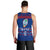 custom-personalised-guam-christmas-men-tank-top-simple-style