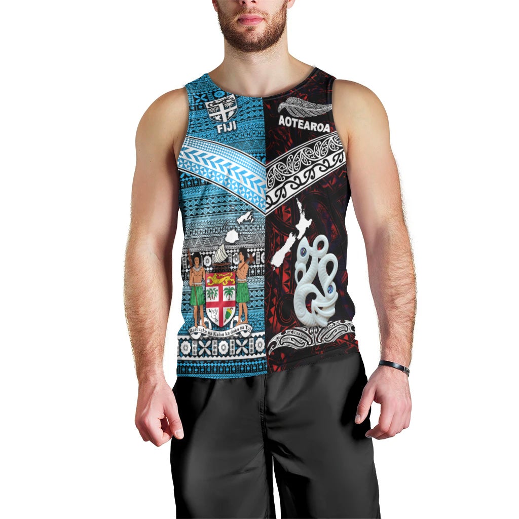 new-zealand-maori-aotearoa-fiji-tapa-together-men-tank-top-red