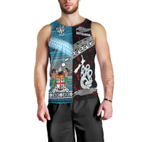 new-zealand-maori-aotearoa-fiji-tapa-together-men-tank-top-red