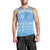 custom-personalised-federated-states-of-micronesia-christmas-men-tank-top-simple-style-fsm-flag
