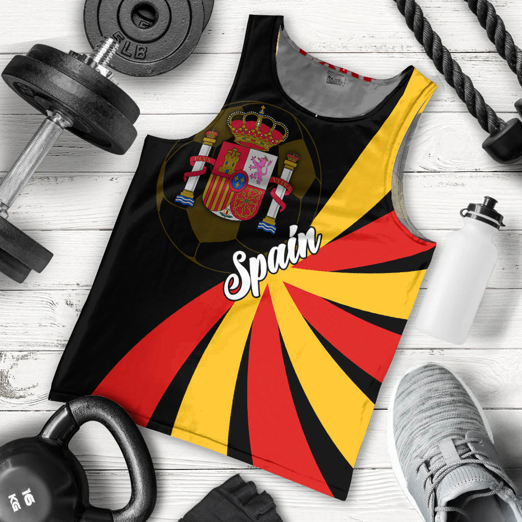 custom-personalised-spain-football-2021-mens-tank-top-sport-style