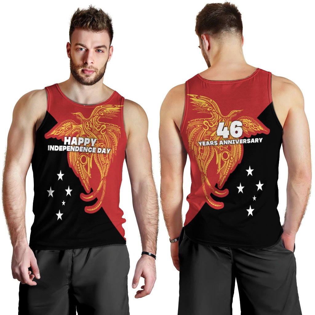 papua-new-guinea-men-tank-top-independence-day-flag-style