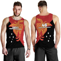 papua-new-guinea-men-tank-top-independence-day-flag-style