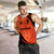 custom-personalised-the-netherlands-football-2021-mens-tank-top-sport-style