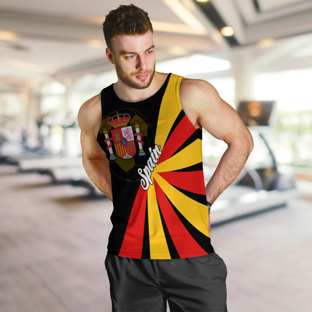 custom-personalised-spain-football-2021-mens-tank-top-sport-style