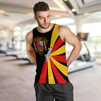 custom-personalised-spain-football-2021-mens-tank-top-sport-style