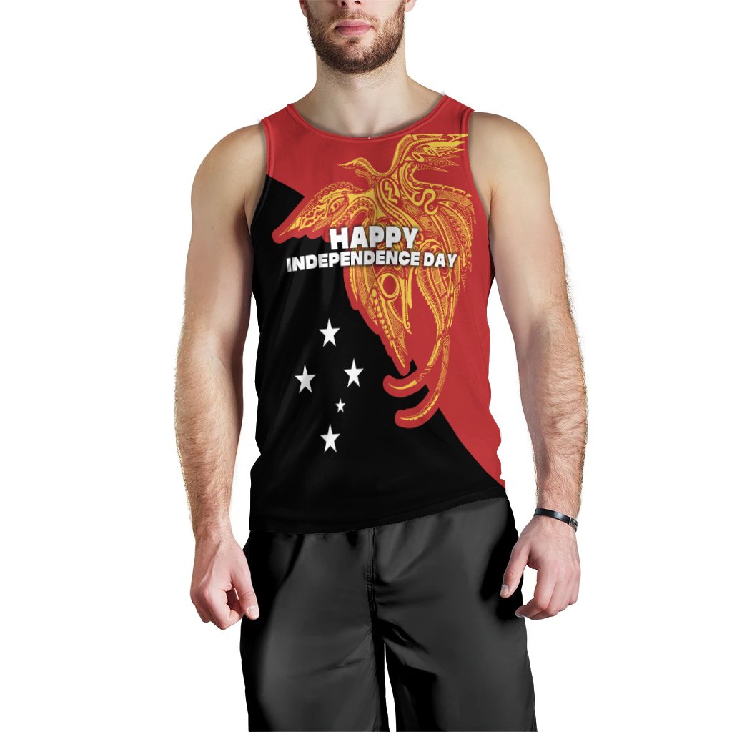 papua-new-guinea-men-tank-top-independence-day-flag-style