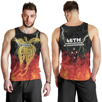 papua-new-guinea-men-tank-top-independence-day-special-style