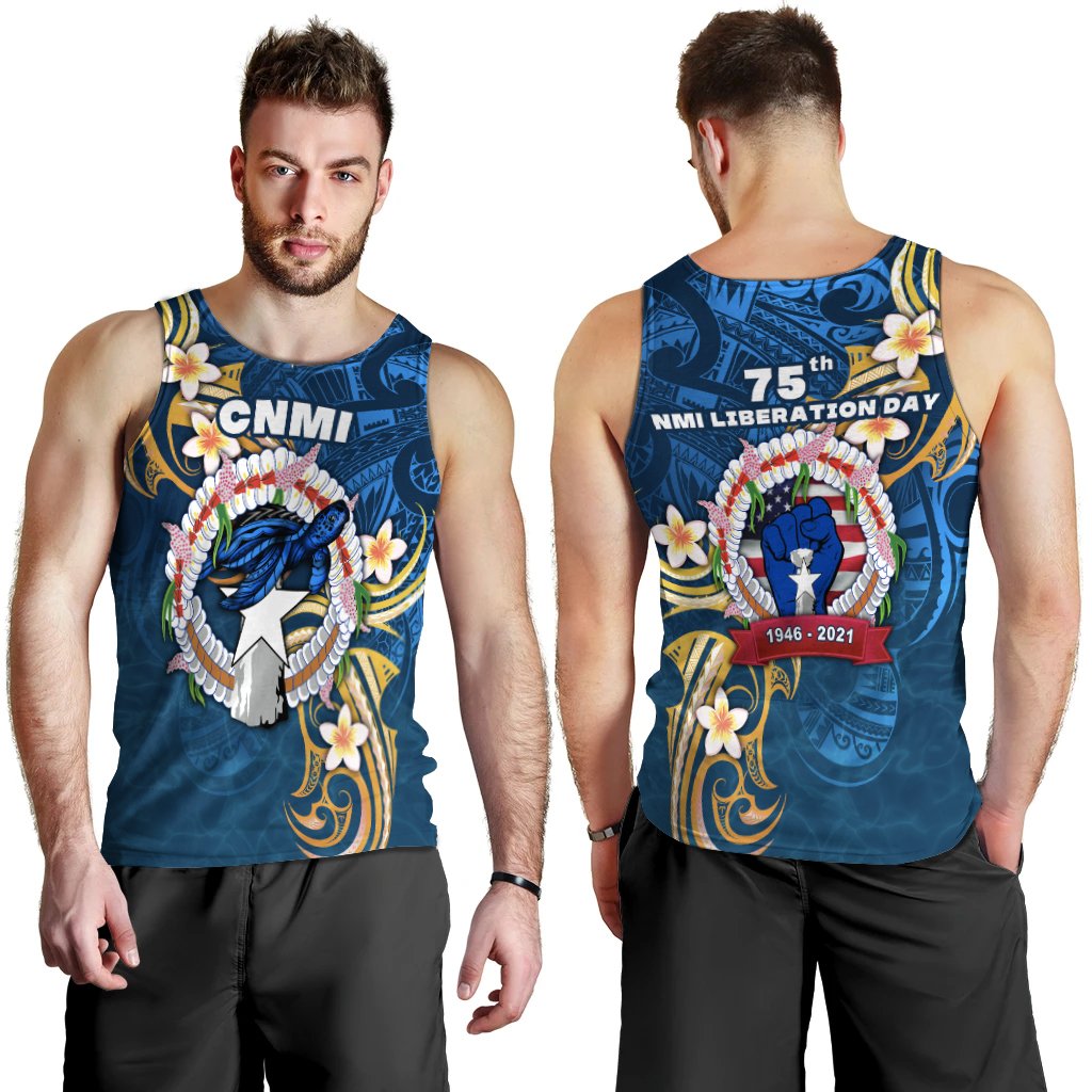 northern-mariana-islands-men-tank-top-independence-day
