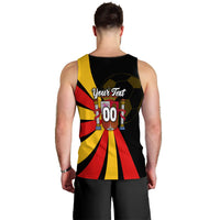custom-personalised-spain-football-2021-mens-tank-top-sport-style