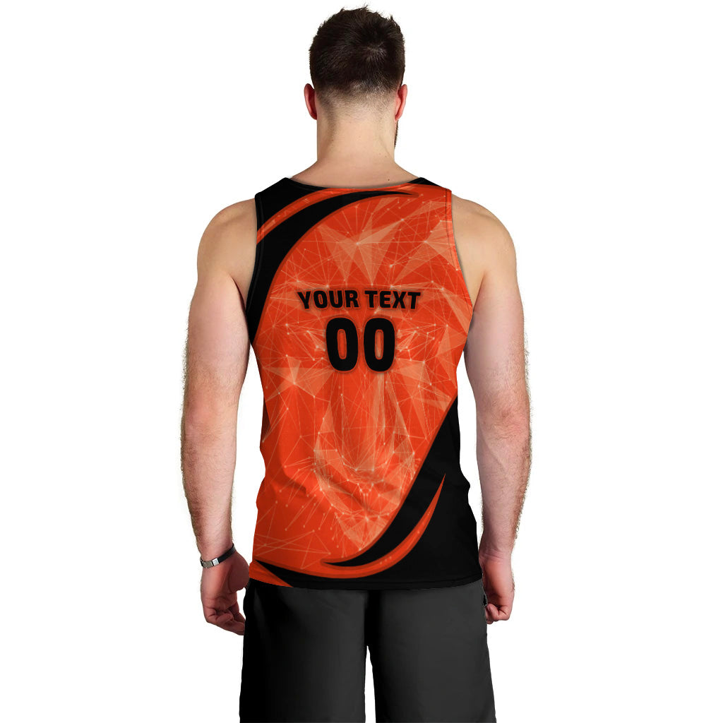 custom-personalised-the-netherlands-football-2021-mens-tank-top-sport-style