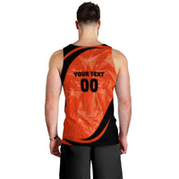 custom-personalised-the-netherlands-football-2021-mens-tank-top-sport-style